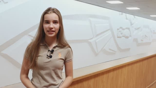 Блицопрос в МИЭТе смотреть онлайн