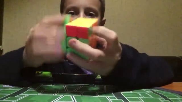 Моя коллекция смотреть онлайн