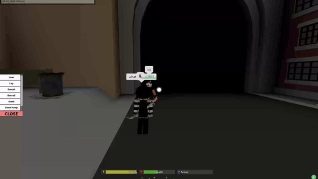 pov; you pay for silent aim смотреть онлайн