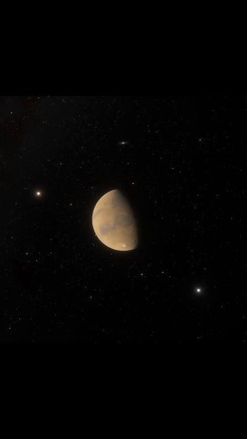 Mars - Planet : An Introduction #shorts ! Kid Friendly !!! смотреть онлайн