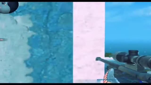 SHADOWRAZE - GHOUL & LET ME DIE