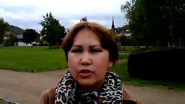 Девы - гороскоп на октябрь 2017 смотреть онлайн