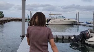 Worita Cove Hotel part 2