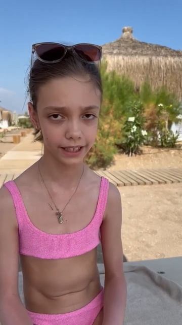 Заселились в отель 👍 Lara Barut ￼ Collection Анталья Турция￼ смотреть онлайн
