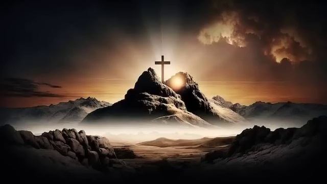 ЧТО ПРОИЗОШЛО в КААБЕ в Мекке ШОКИРОВАНО мир? Иисус предупреждал об этом! смотреть онлайн