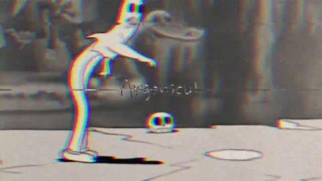 Ghostemane - Andromeda | PHONK MAX VOLUME | V/A смотреть онлайн