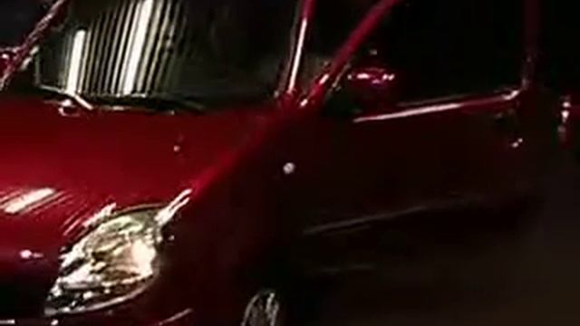 ma kangoo смотреть онлайн