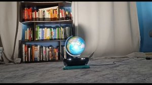 ГЕОГРАФИЯ: экватор и линии тропиков, Северный и южный тропики