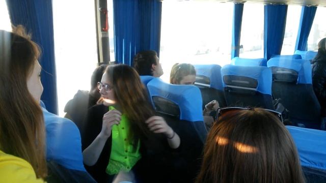 20150412 083448  2015.04.12 - Москва - ЦКиО - Новый Рубеж - Флешмоб - За Русский космос !