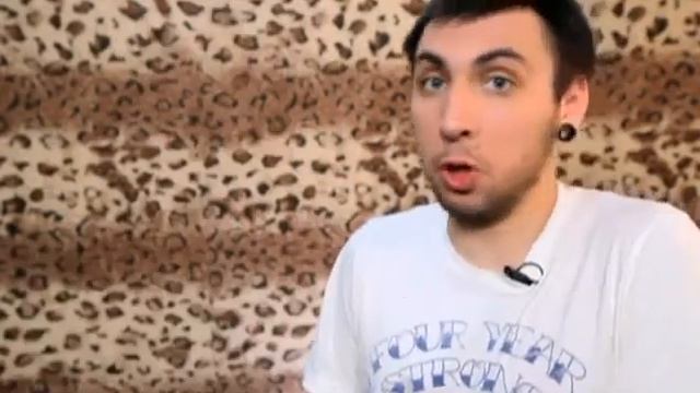 +100500 - Тетя из космоса смотреть онлайн