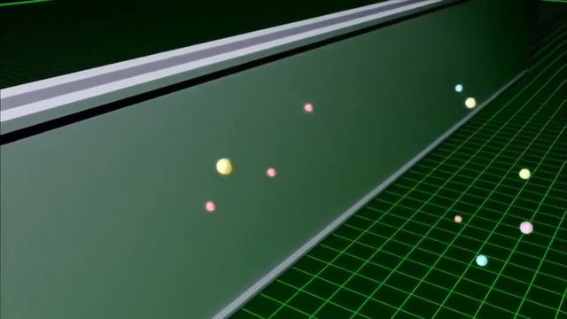 Загадки и тайны Вселенной HD / Космос 2017 / космос наизнанку смотреть онлайн