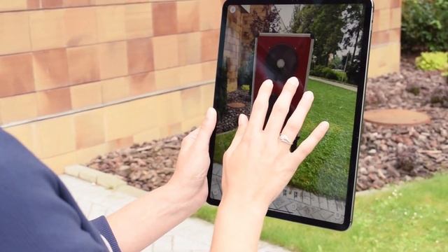 MasterTherm FOR ARCH 2019CZ смотреть онлайн