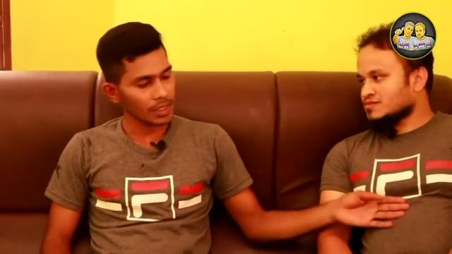 Starting Youtube Channel | #Sinhala | Kassa Production #Video #comedy #Funny | Sinhala Short Film