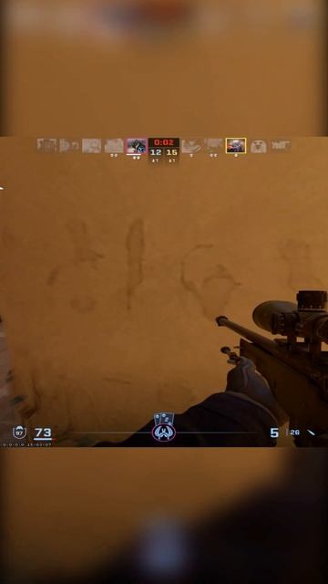 20:31 прибыл... #shorts #cs2 смотреть онлайн