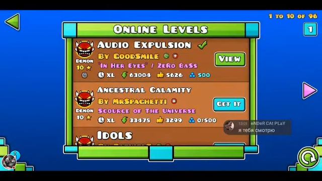 Играем в игры 1 час смотреть онлайн
