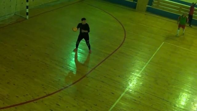 Сатурн - Ансар смотреть онлайн