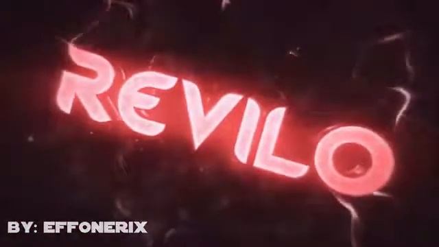 TOP 10 INTRO ПОЕХАЛИ смотреть онлайн