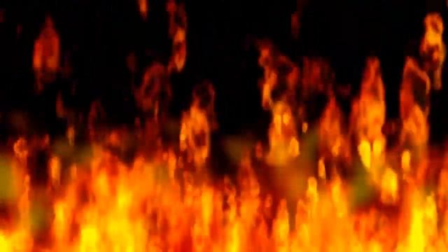 Top 10 Mysterious Planets In The Known Universe смотреть онлайн