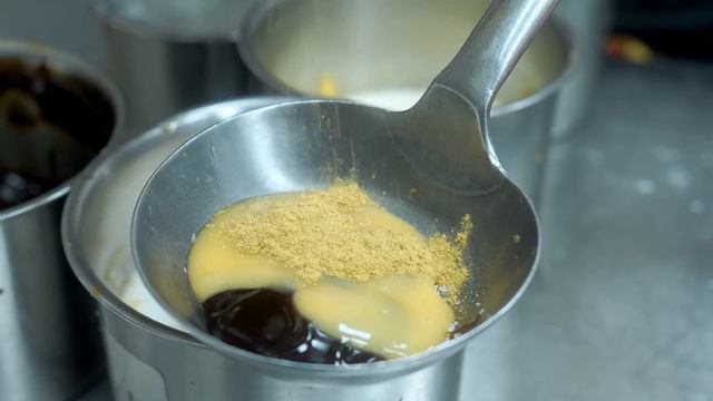 【农村四哥】3000买10斤波士顿大龙虾，农村四哥第一次当大厨，为朋友女儿庆生 смотреть онлайн