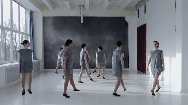 Stardust смотреть онлайн