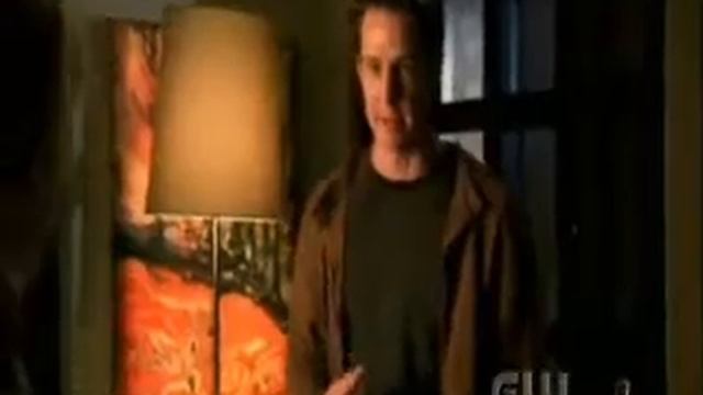 Veronica Mars - LoVe - This Years Love