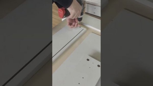 Инструкция | Консоль подвесная, 80 см | Гранд Волна