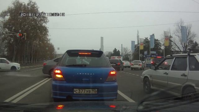 Самые умные! ЯЖЕСПЕШУ и просто так! на всей планете смотреть онлайн