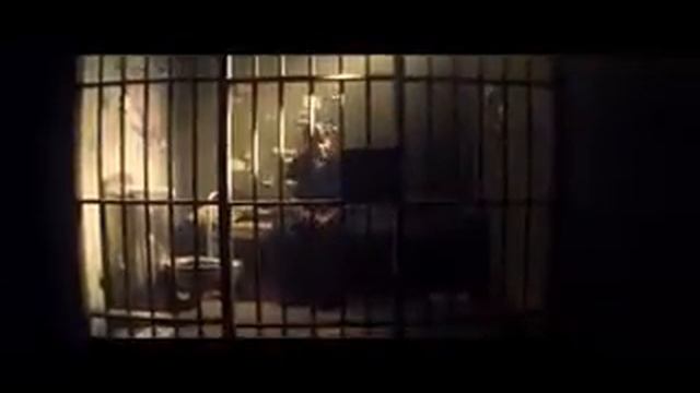 Новый Bad Meets Evil Lighters ft Bruno Mars1080p смотреть онлайн