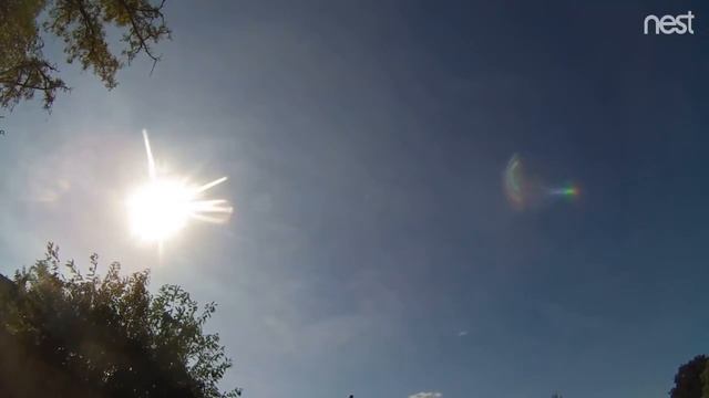 Planets Behind the SUN - 02 смотреть онлайн