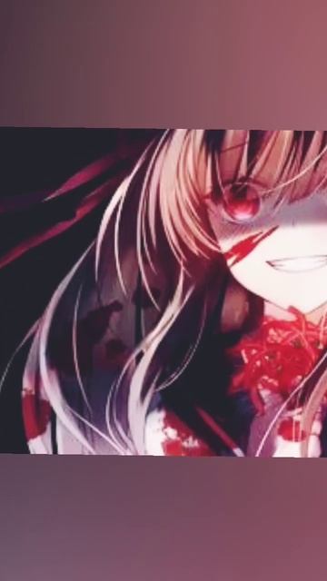 20 апреля 2023 г. смотреть онлайн