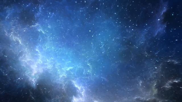 Музыка и космос смотреть онлайн