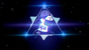 Песня дни и ночи я скучаю