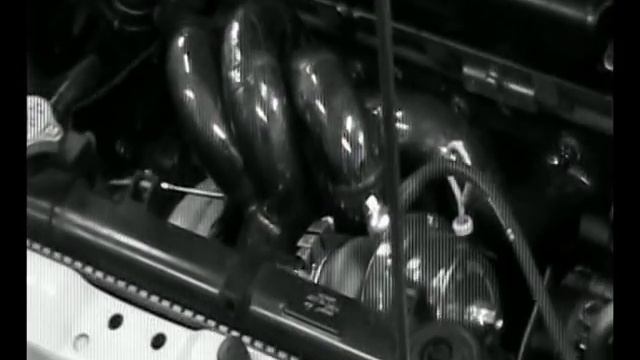 flanders evo.mpg смотреть онлайн