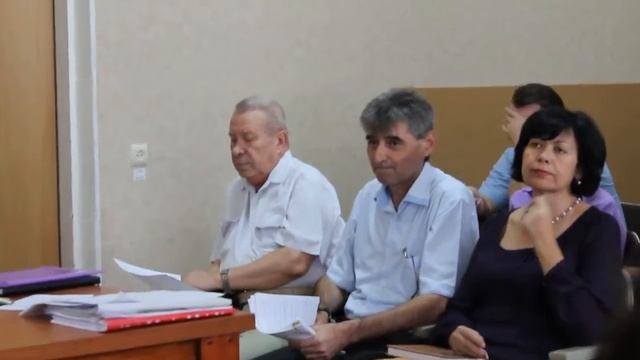 06274.com.ua - Валентин Лукьянов: «Это не взрывать Артемовск! Это взорвать уже Часов Яр!» смотреть онлайн