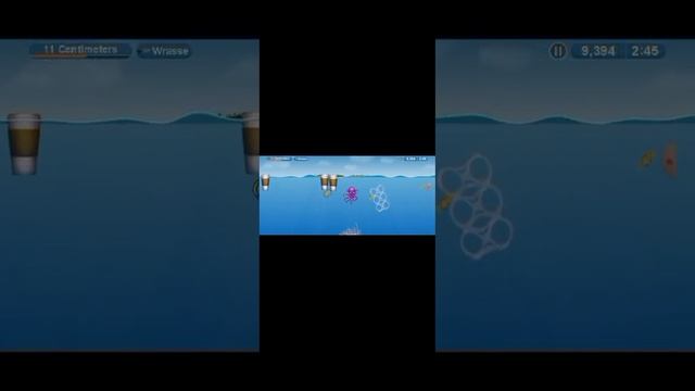 прохождение testu planet 4. #1 смотреть онлайн