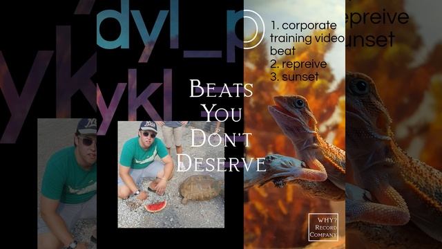 corporate training video beat смотреть онлайн