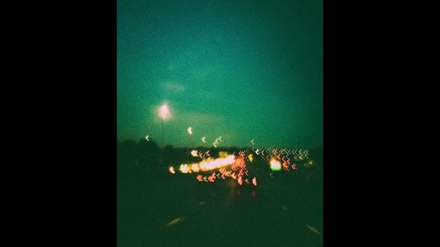 Бит с в стиле Macan X AVG Type Beat Jakone 2025 Юг