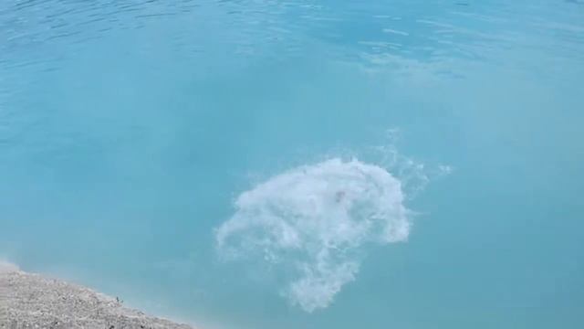 Лето 2011 смотреть онлайн