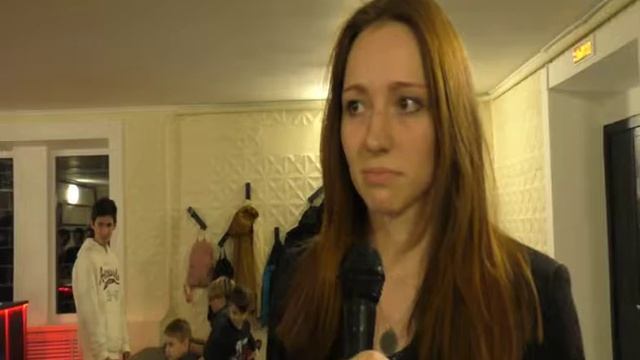 Клуб "Пионер" - Ставрополь смотреть онлайн