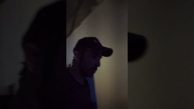 Устал но доделал,что планировал. смотреть онлайн