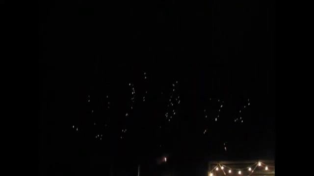 Focuri de Artificii, Villa Drago, 2015, DINAMIT.MD смотреть онлайн