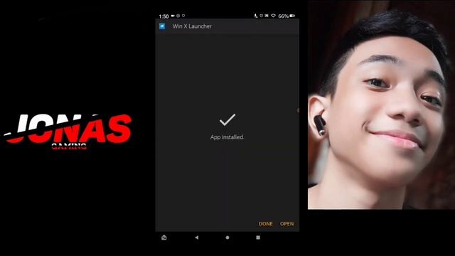 Windows 10 Emulator For Android/IOS [7MB] смотреть онлайн