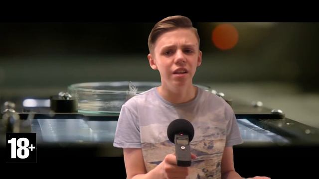 Живое- обзор фильма смотреть онлайн