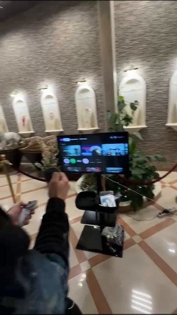 Аренда на Новый год 2025 смотреть онлайн