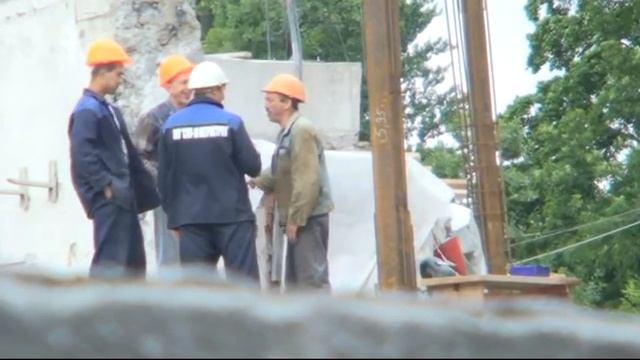 «Горьковская» 13/07/09 смотреть онлайн