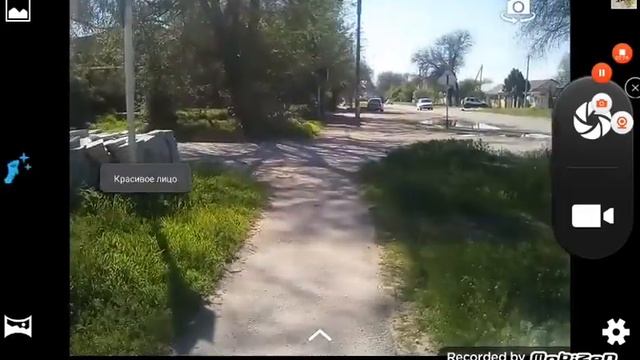 рассказ о жизни смотреть онлайн