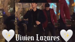 Romane Gila 2022✨Ваш мангэ ту саро✨