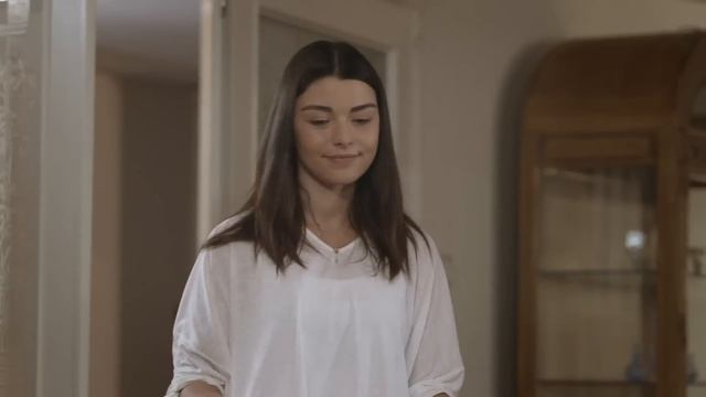 Elif Tercera Temporada Capítulo 415 | Elif Capítulo 415 смотреть онлайн
