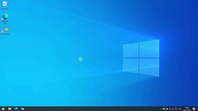 Cent Browser - как скачать, установить, настроить начинающему? смотреть онлайн