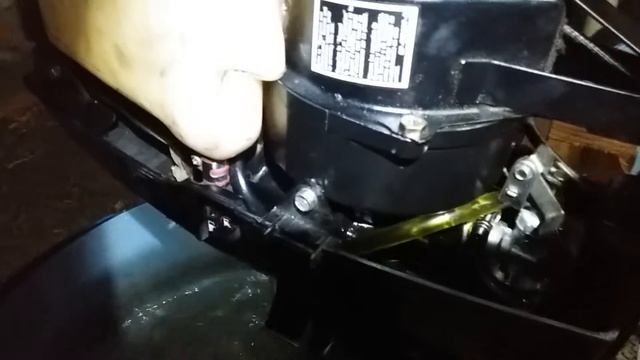 Mercury 3.3hp 30/04/2021 смотреть онлайн